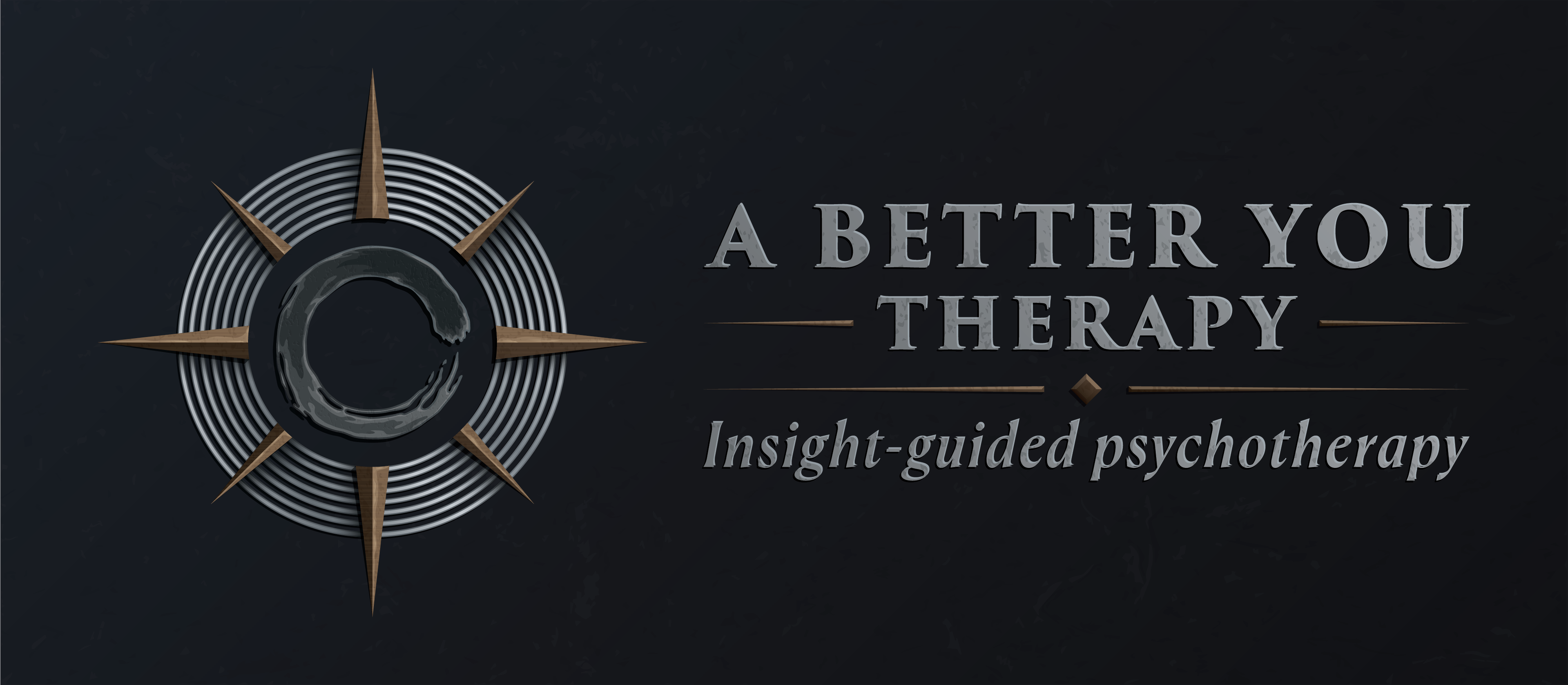 A Better You Therapy